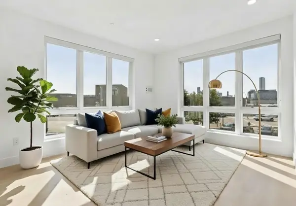 20 W 5th #2L, Boston, MA 02127