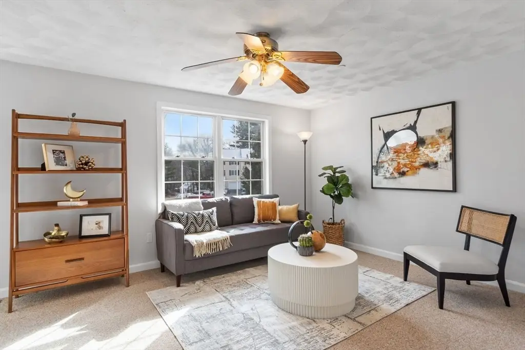 81 Salem Rd #31, Billerica, MA 01821 - #1