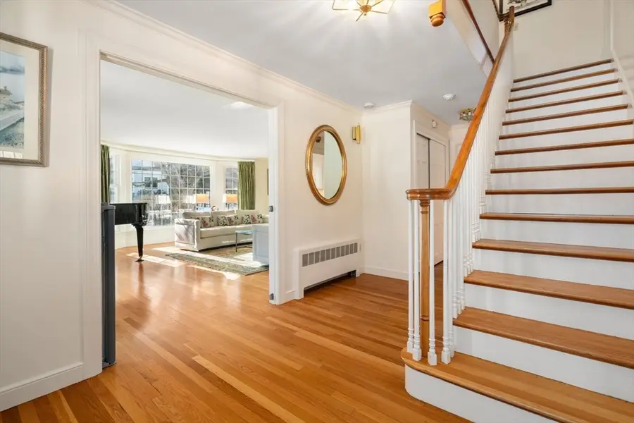 54 Old Connecticut Path, Wayland, MA 01778 - #3