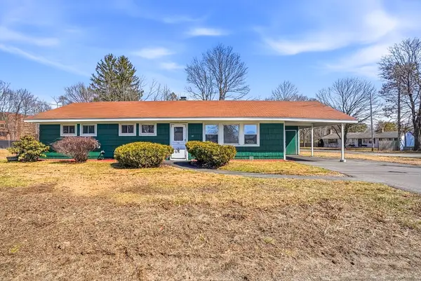 25 Lyman St, Westborough, MA 01581