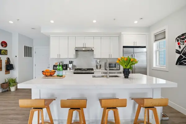 151 Hancock Street #7, Quincy, MA 02171