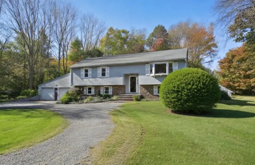 2167 Main St., Marshfield, MA 02050 - #1