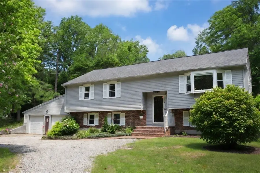 2167 Main St., Marshfield, MA 02050 - #2