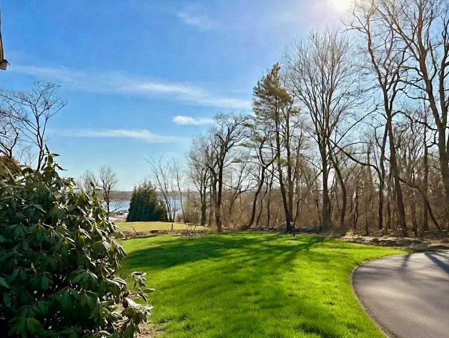 2167 Main St., Marshfield, MA 02050 - #3