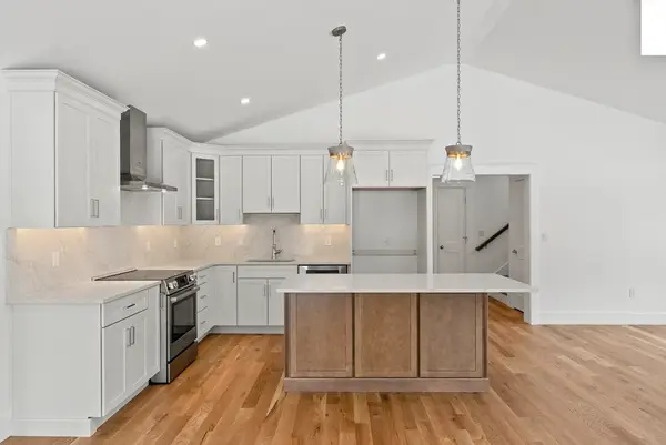 46 Sandwich Road #44, Plymouth, MA 02360