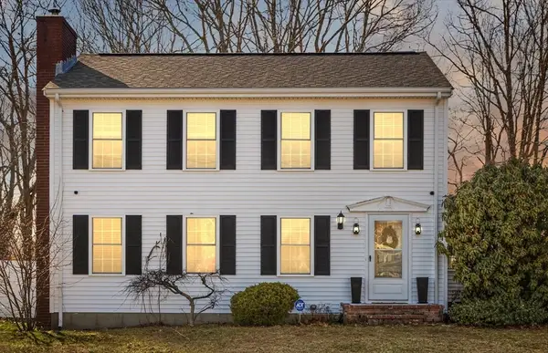 915 Almy Road, Somerset, MA 02726