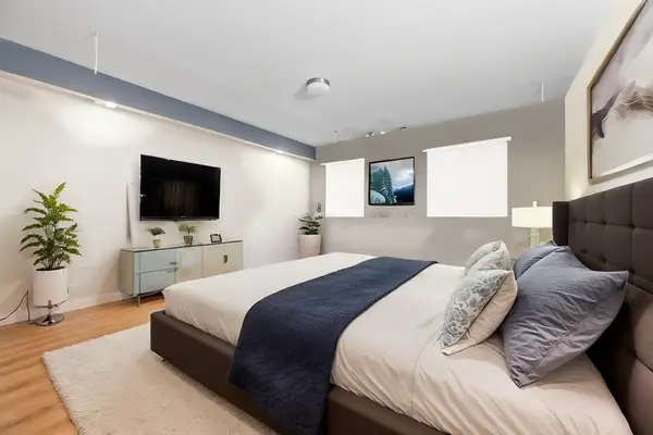 39 Glenville Avenue #71A, Boston, MA 02134