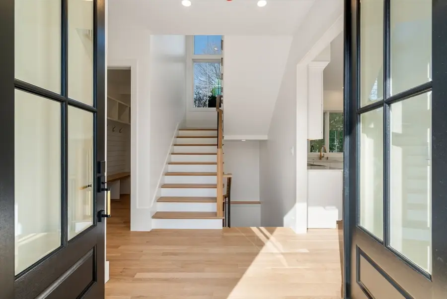 5 Morseland Ave, Newton, MA 02459 - #3