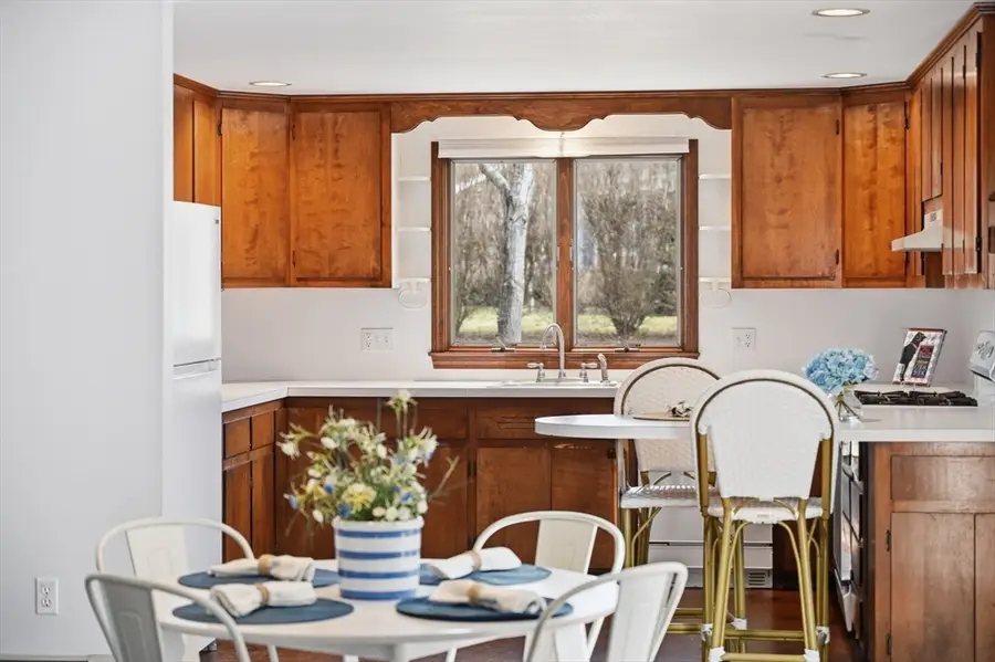 32 Tip Cart Dr, Chatham, MA 02633 - #2