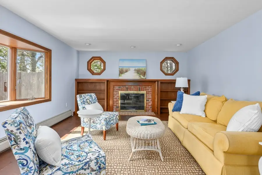 32 Tip Cart Dr, Chatham, MA 02633 - #3
