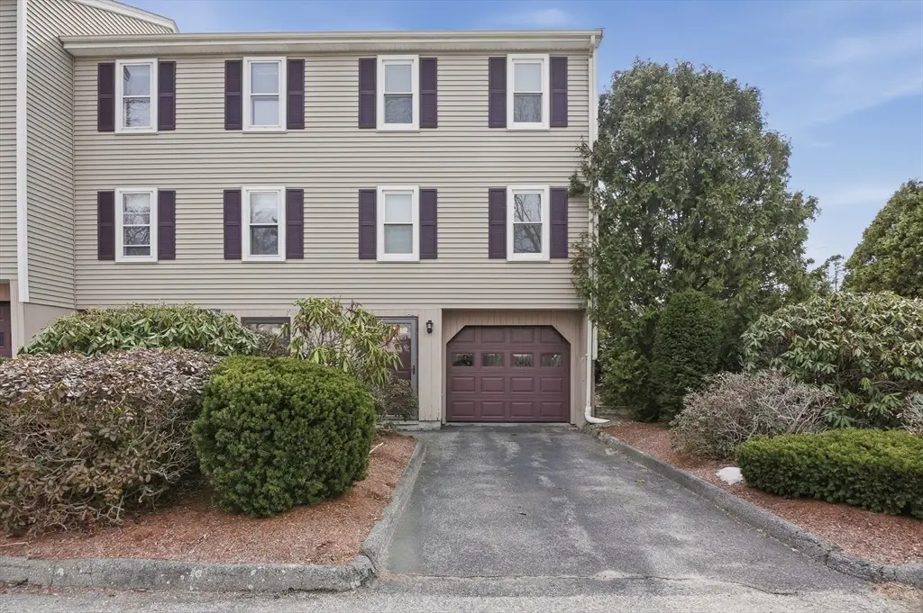 67 Providence Road #1, Grafton, MA 01519 - #1