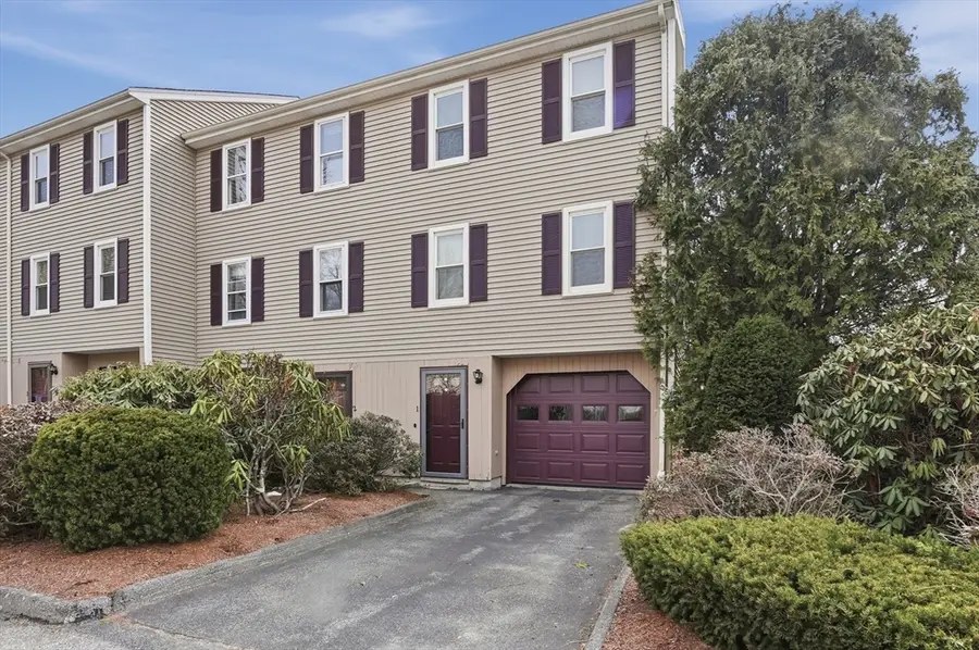 67 Providence Road #1, Grafton, MA 01519 - #2