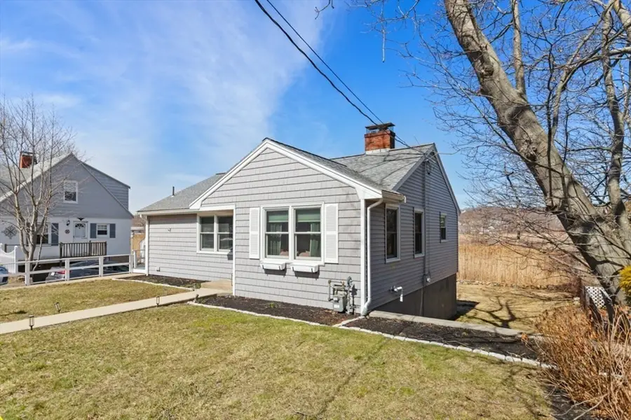 70 Bass Avenue, Gloucester, MA 01930 - #2