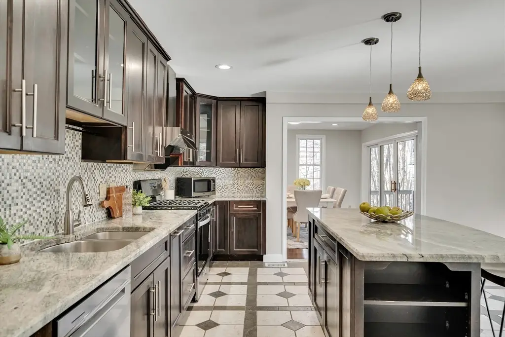 120 Massachusetts Ave #120, Lexington, MA 02420 - #1