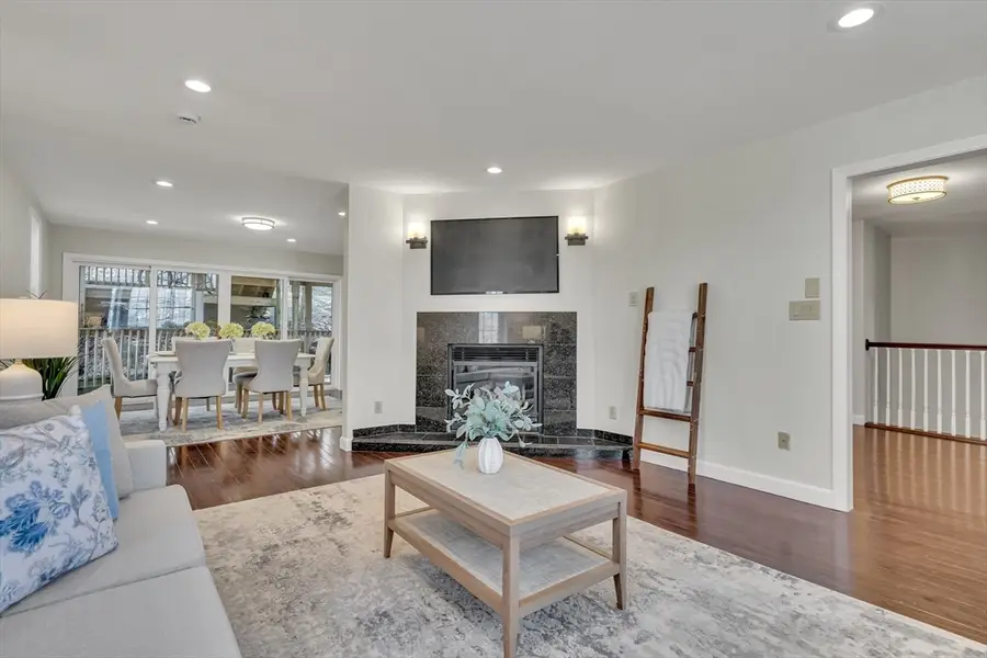 120 Massachusetts Ave #120, Lexington, MA 02420 - #2