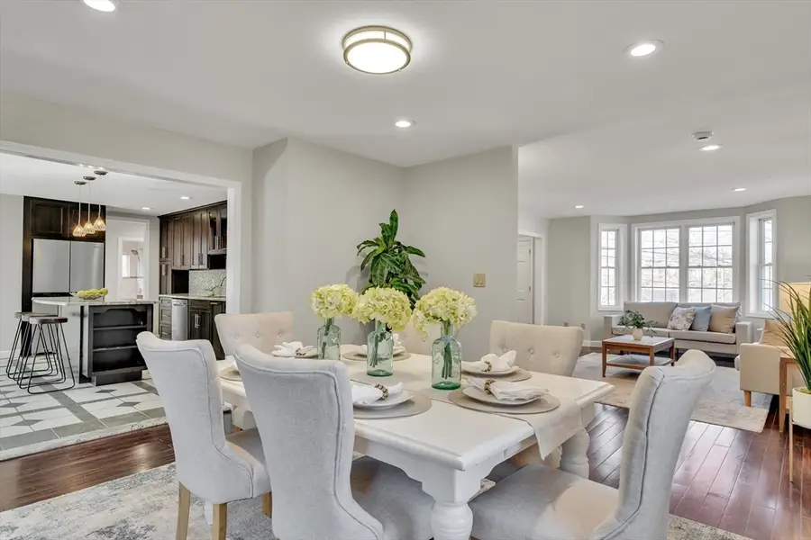 120 Massachusetts Ave #120, Lexington, MA 02420 - #3