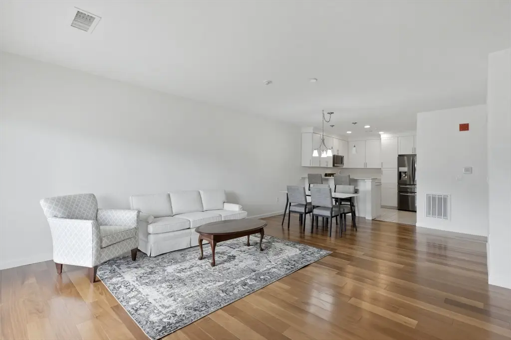 278 Allerton Commons Ln #278, Braintree, MA 02184 - #1