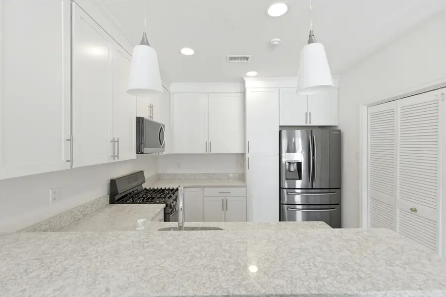 278 Allerton Commons Ln #278, Braintree, MA 02184 - #3