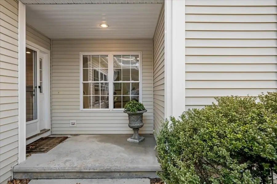 101 Orchard Meadow Dr #59, Shrewsbury, MA 01545 - #3