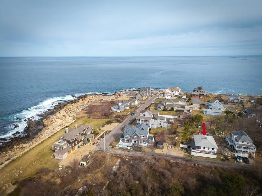 3 Vine Avenue, Rockport, MA 01966 - #3