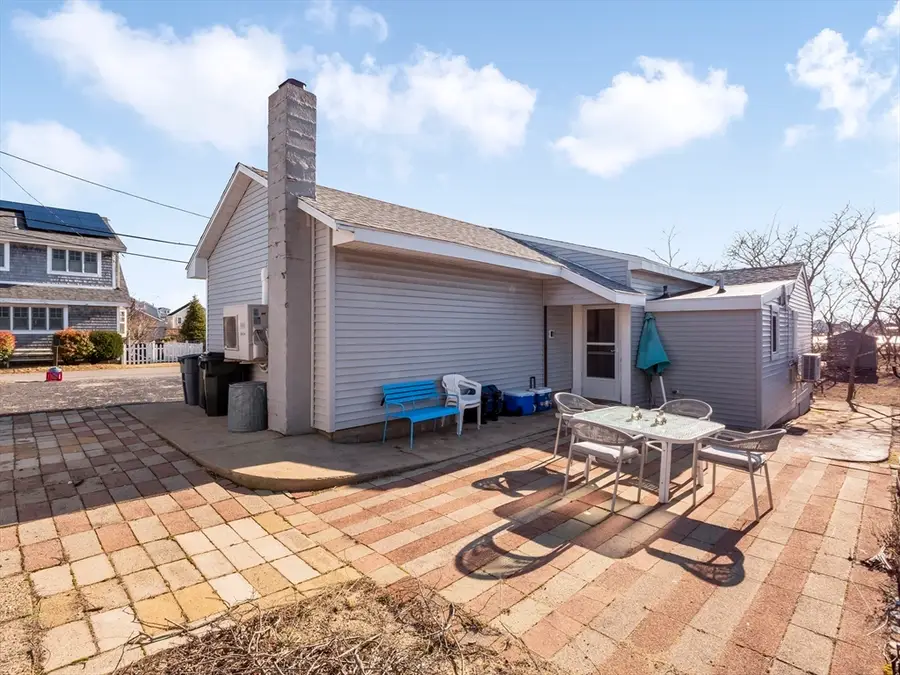 12 60th Street, Newburyport, MA 01950 - #3