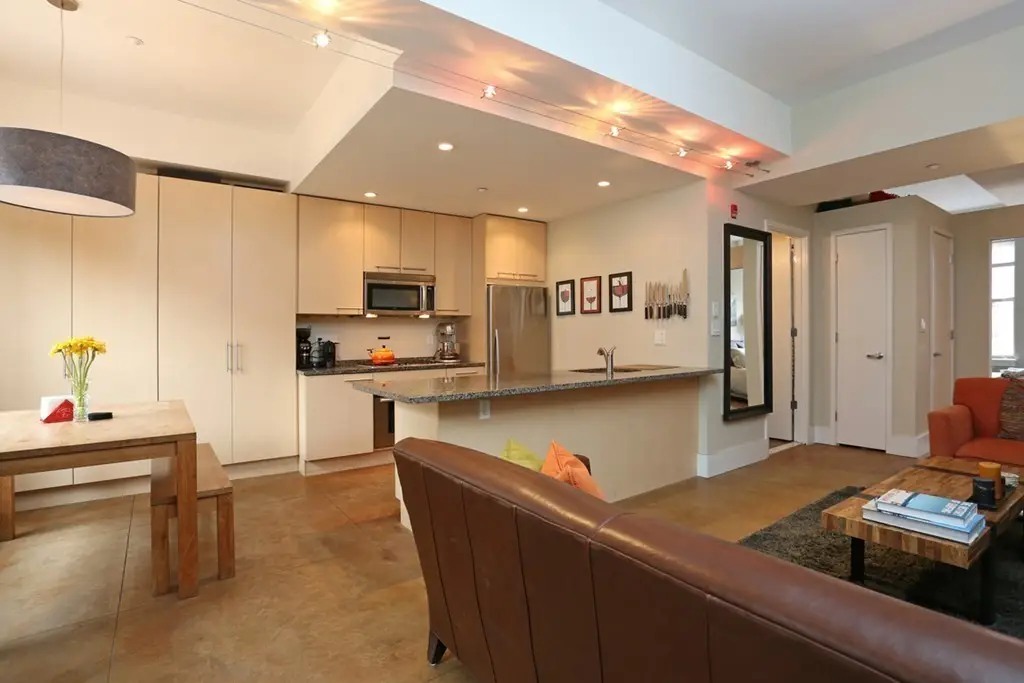 35 Fay St #202, Boston, MA 02118 - #1