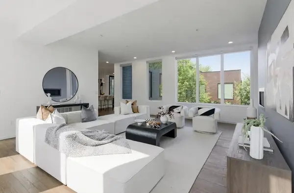 14 I Street #7, Boston, MA 02127