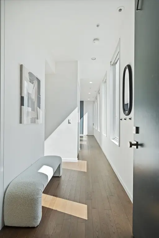 14 I Street #7, Boston, MA 02127 - #2