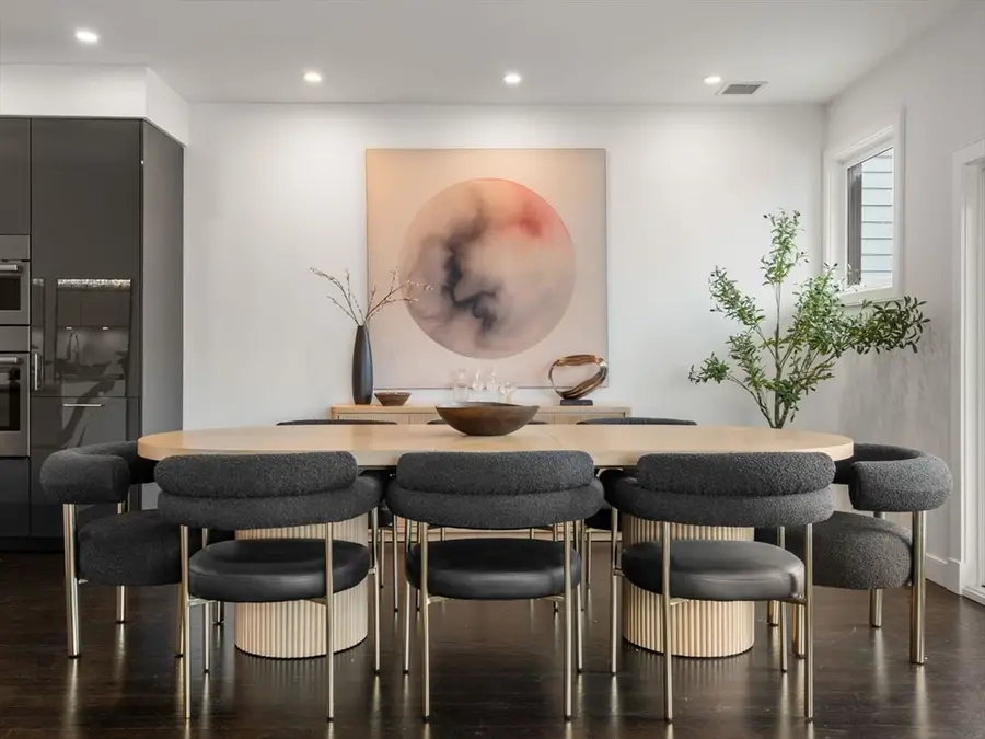 288 C Street #5, Boston, MA 02127 - #3