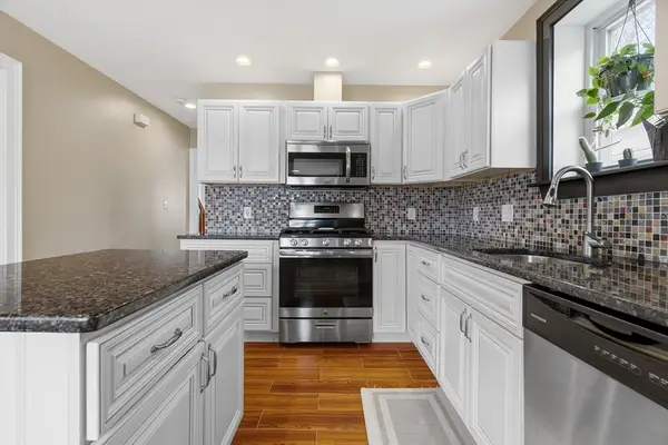 9 Second St, Wakefield, MA 01880