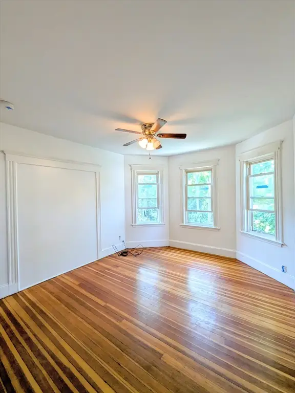 84 Bailey St, Boston, MA 02124 - #3