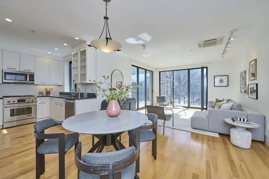 100 Pacific #7, Cambridge, MA 02139 - #2