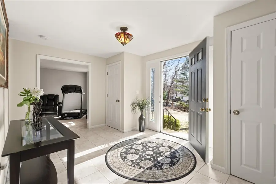 41 Azalea Rd, Sharon, MA 02067 - #3