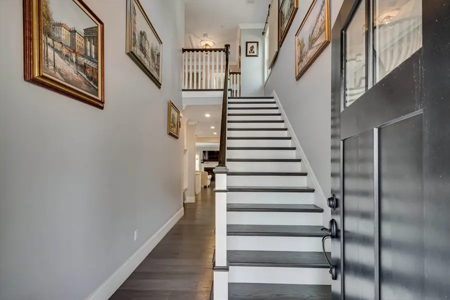 29 Southfield Ln #29, Sherborn, MA 01770 - #2