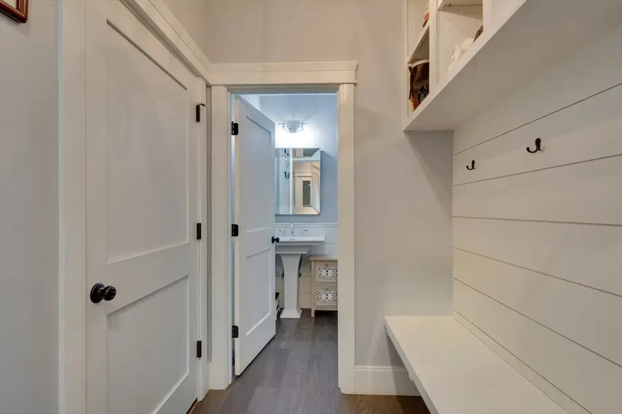 29 Southfield Ln #29, Sherborn, MA 01770 - #3