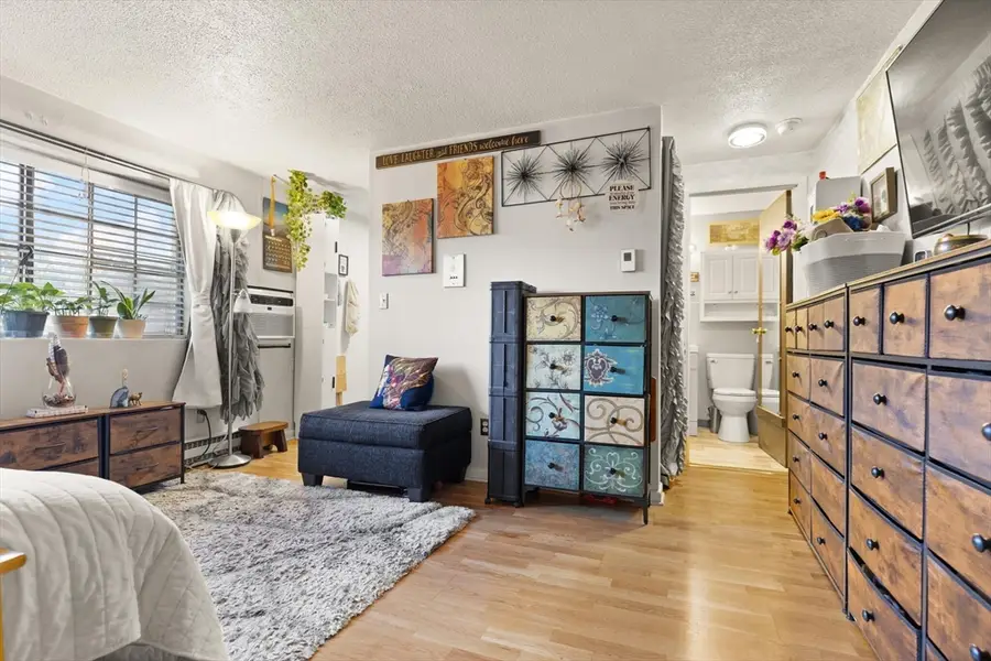 1 Royal Crest Dr #3, Randolph, MA 02368 - #3