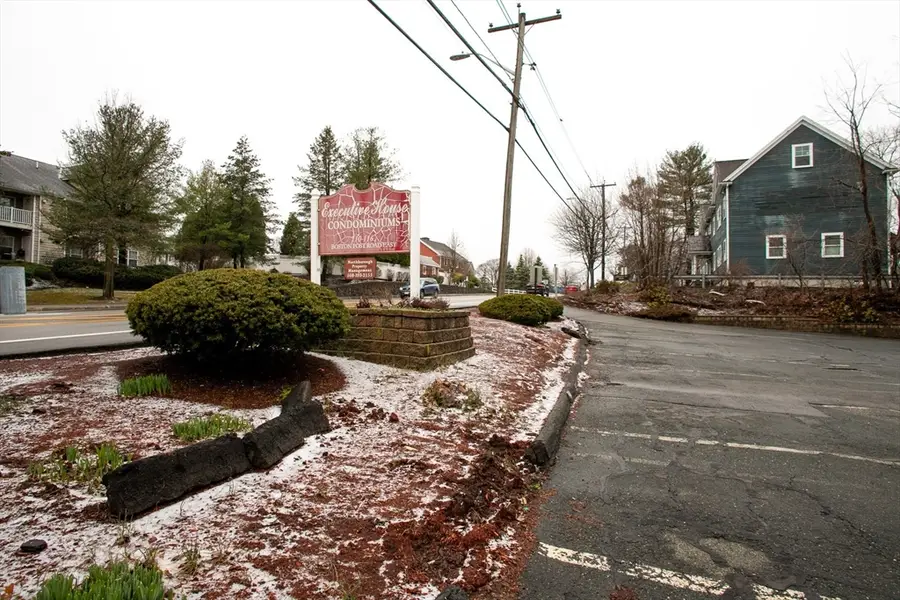 110 Boston Post Rd E #104, Marlborough, MA 01752 - #2