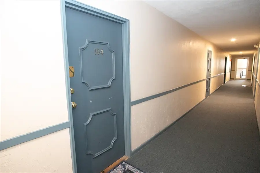 110 Boston Post Rd E #104, Marlborough, MA 01752 - #3