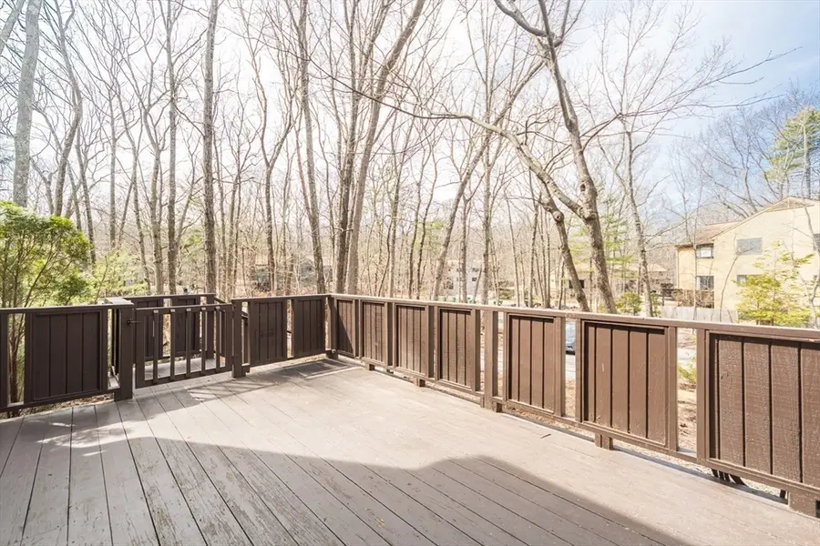 54 Mountain Gate Rd. #54, Ashland, MA 01721 - #3