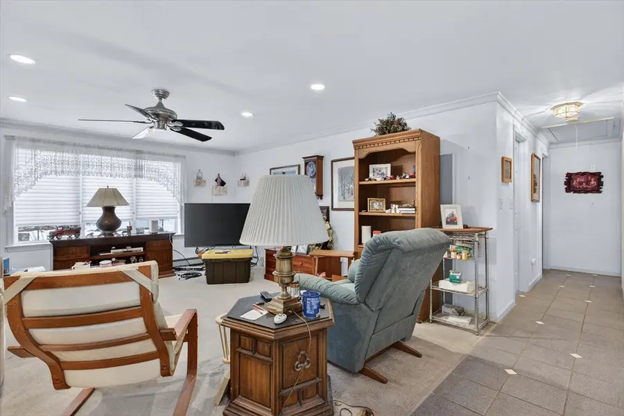 4 Hatchery Ln, West Wareham, MA 02576 - #3