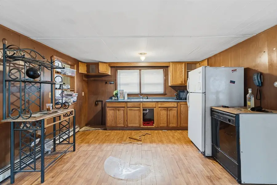 97 Plymouth Ave, White Island Shores, MA 02538 - #3