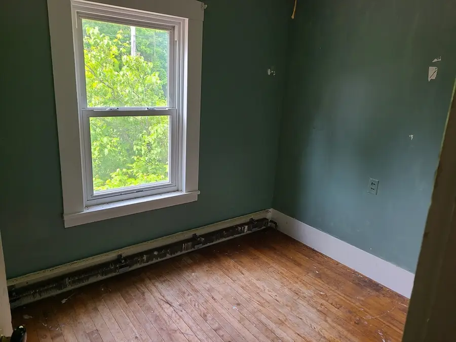 58 Merriam Road, Princeton, MA 01541 - #3