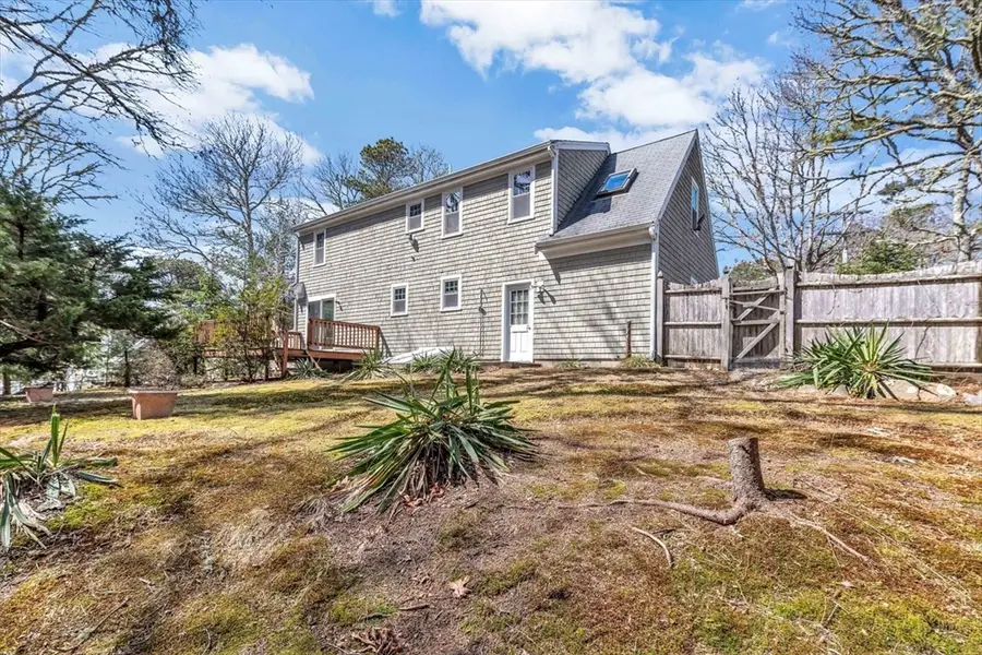 5 Briar Patch Rd, Osterville, MA 02655 - #3