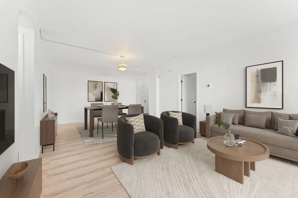 198 Locust St #105, Lynn, MA 01904 - #1