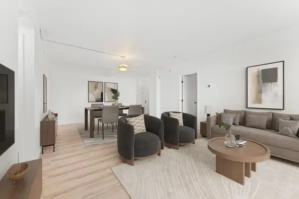 198 Locust St #105, Lynn, MA 01904