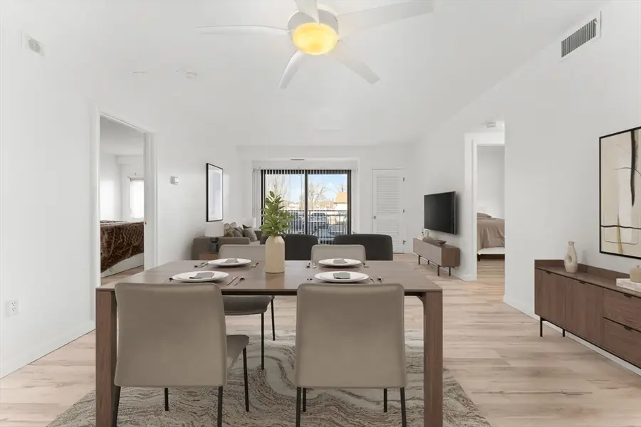 198 Locust St #105, Lynn, MA 01904 - #2