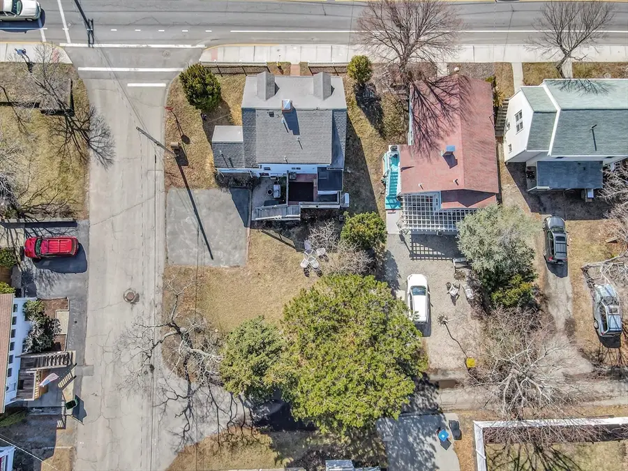 580 Nantasket Avenue, Hull, MA 02045 - #3
