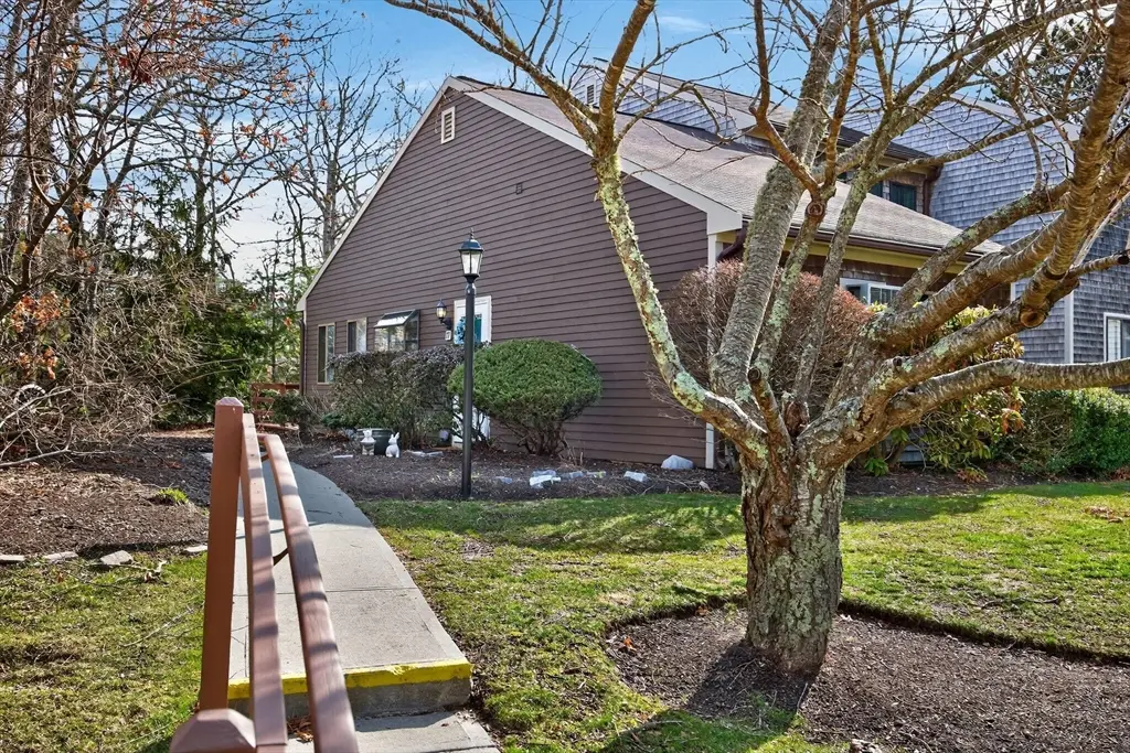 77 Roundhouse Rd #77, Bourne, MA 02532 - #1