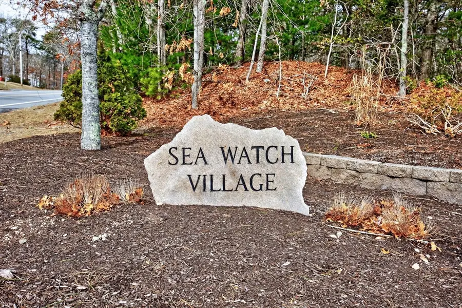 77 Roundhouse Rd #77, Bourne, MA 02532 - #2