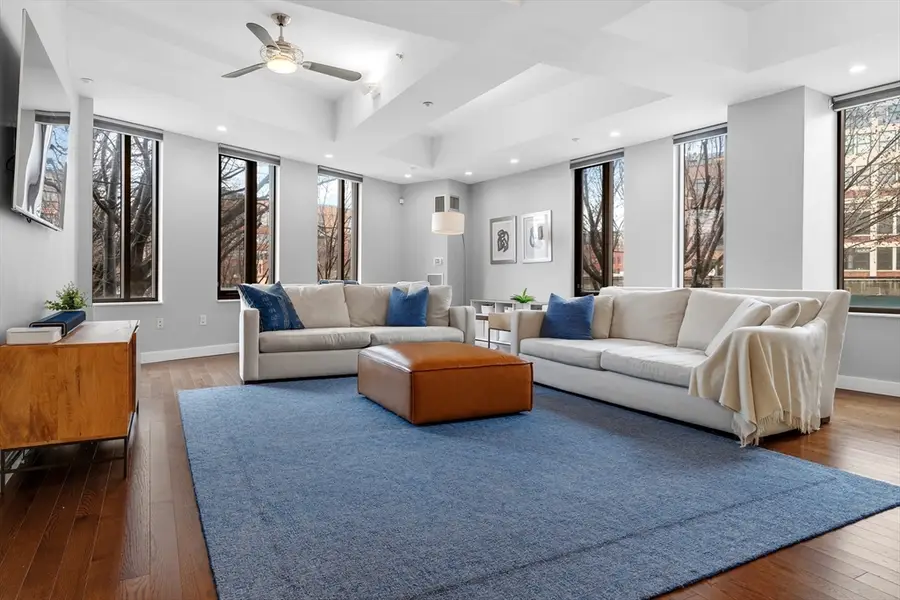 1313 Washington St #206, Boston, MA 02118 - #2